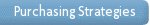 Purchasing Strategies